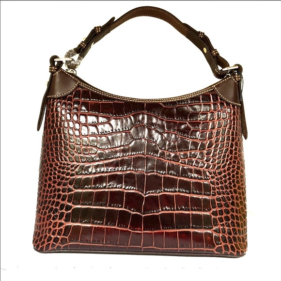 DOONEY & BOURKE shoulder bag - Picture 3 of 7